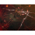 Xbox D14Bl0 IV voucher - 1151420 - zdjęcie 3
